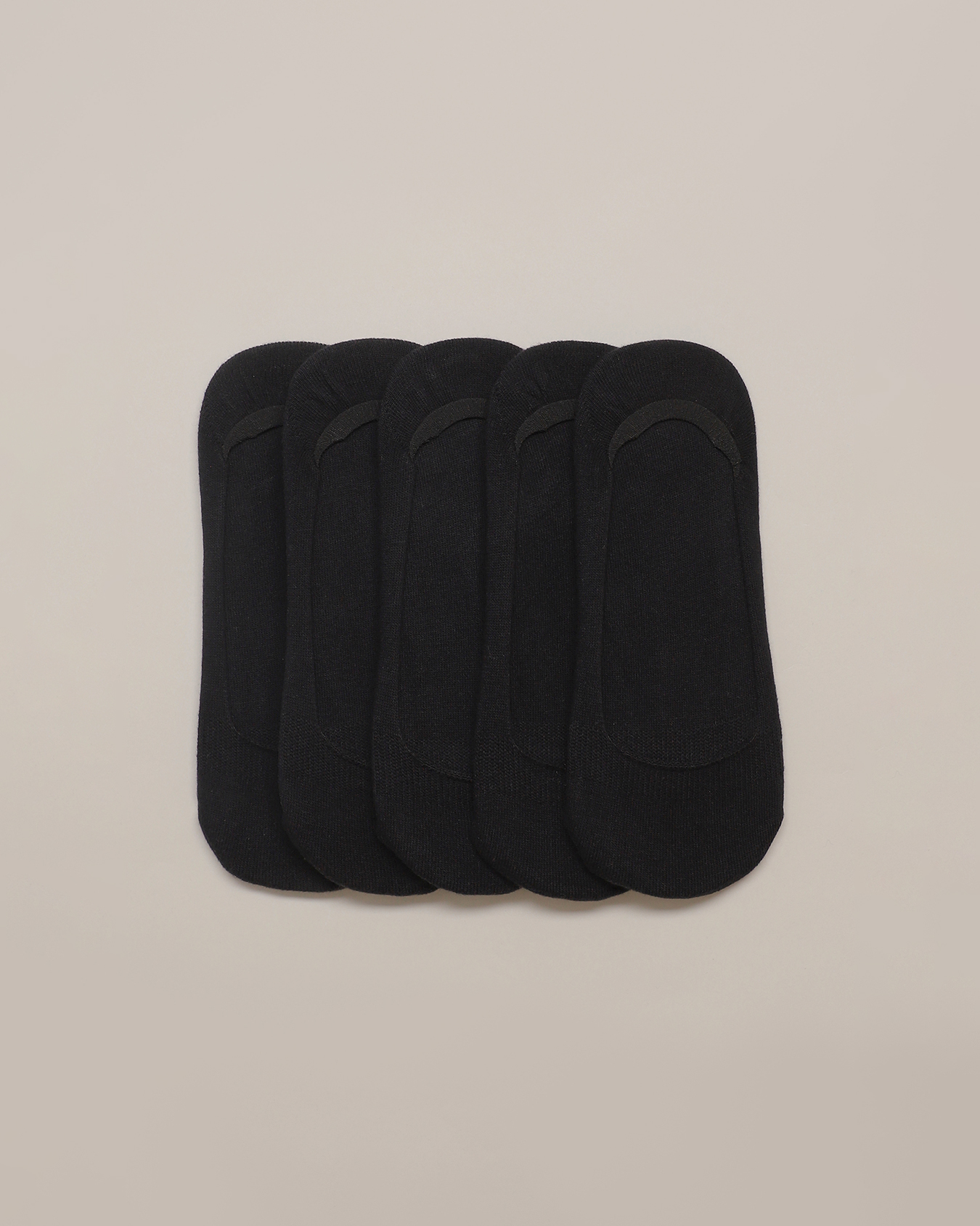 , NEGRO, large